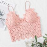 نیم تنه شکوفه - تصویر 4