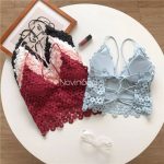 نیم تنه شکوفه - تصویر 2