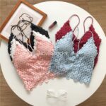 نیم تنه شکوفه