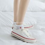 جوراب استیکری سبزیجات - تصویر 6