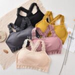 ست کبریتی تور دار - تصویر 5