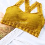 ست کبریتی تور دار - تصویر 7