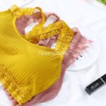 ست کبریتی تور دار - تصویر 4