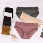 ست کبریتی تور دار - تصویر 2