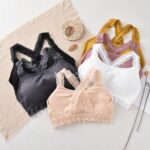 ست کبریتی تور دار