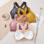 ست کبریتی تور دار - تصویر 6