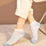 جوراب مچی خرس آبی - تصویر 6