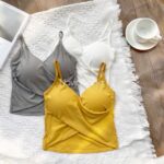 نیم تنه طرح ترلان ( محصول زدگی دارد) - تصویر 5