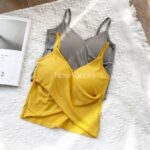 نیم تنه طرح ترلان ( محصول زدگی دارد) - تصویر 9