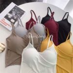 نیم تنه طرح ترلان ( محصول زدگی دارد) - تصویر 2