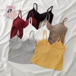 نیم تنه طرح ترلان ( محصول زدگی دارد) - تصویر 7