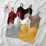 نیم تنه طرح ترلان ( محصول زدگی دارد) - تصویر 8