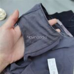 شورت پاپیون دار طرح رویا ( سایز 36 الی 40) - تصویر 5