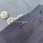 شورت پاپیون دار طرح رویا ( سایز 36 الی 40) - تصویر 6