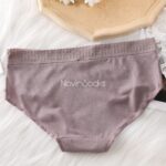 شورت پاپیون دار طرح رویا ( سایز 36 الی 40) - تصویر 10