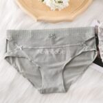 شورت پاپیون دار طرح رویا ( سایز 36 الی 40) - تصویر 9