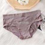 شورت پاپیون دار طرح رویا ( سایز 36 الی 40) - تصویر 12