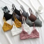 سوتین فانتزی طرح پوپک - تصویر 2