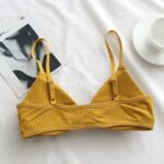 سوتین فانتزی طرح پوپک - تصویر 5