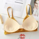 سوتین فانتزی طرح پوپک - تصویر 6