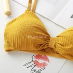 سوتین فانتزی طرح پوپک - تصویر 8