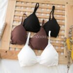 سوتین فانتزی طرح پوپک - تصویر 9