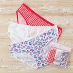 پک شورت طرح افرا ( سایز بزرگ)