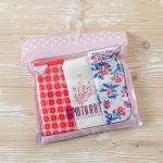 پک شورت طرح افرا ( سایز بزرگ) - تصویر 4