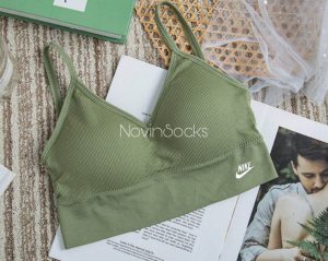 نیم تنه Nike (محصول لک دارد) - تصویر 2