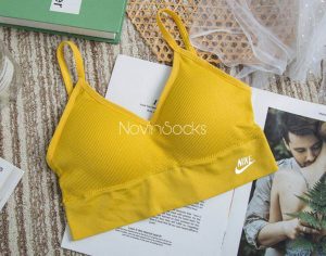 نیم تنه Nike (محصول لک دارد) - تصویر 5