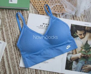 نیم تنه Nike (محصول لک دارد) - تصویر 7