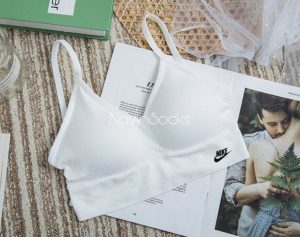 نیم تنه Nike (محصول لک دارد) - تصویر 8