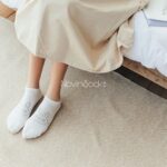 جوراب مچی توتورو - تصویر 3