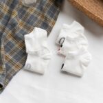 جوراب مچی توتورو - تصویر 8