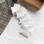 جوراب مچی توتورو - تصویر 6