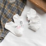 جوراب مچی توتورو - تصویر 10