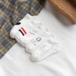 جوراب مچی توتورو - تصویر 4