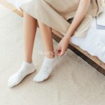 جوراب مچی توتورو - تصویر 5