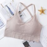 نیم تنه بند ضربدری ( محصول لک دارد ) - تصویر 14