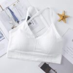 نیم تنه بند ضربدری ( محصول لک دارد ) - تصویر 13