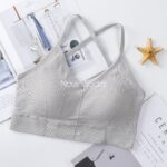 نیم تنه بند ضربدری ( محصول لک دارد ) - تصویر 10