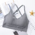 نیم تنه بند ضربدری ( محصول لک دارد ) - تصویر 12