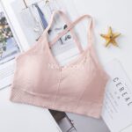 نیم تنه بند ضربدری ( محصول لک دارد ) - تصویر 15