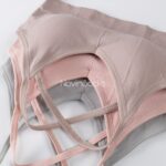 نیم تنه بند ضربدری ( محصول لک دارد ) - تصویر 17