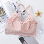 نیم تنه بند ضربدری ( محصول لک دارد ) - تصویر 5