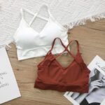 نیم تنه بند ضربدری ( محصول لک دارد ) - تصویر 6