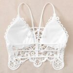 نیم تنه طرح طلوع - تصویر 7