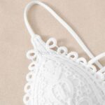 نیم تنه طرح طلوع - تصویر 6