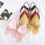 نیم تنه طرح طلوع - تصویر 3