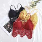 نیم تنه طرح طلوع - تصویر 2